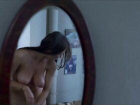 Викториа Филус голая – Цепная реакция (2017) #8