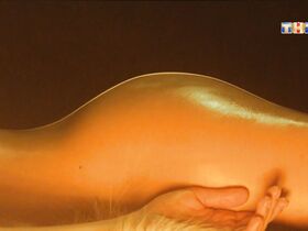 Евгения Брик голая – Адаптация s01e07-13 (2017) #2