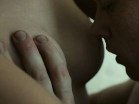 Порнчанок Мабкланг голая – Бои без правил (2017)