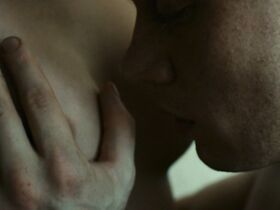 Порнчанок Мабкланг голая – Бои без правил (2017) #2