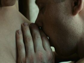 Порнчанок Мабкланг голая – Бои без правил (2017) #3