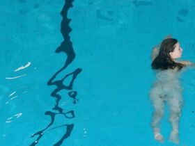 Пихла Виитала голая – Шестой раз (2017) #11