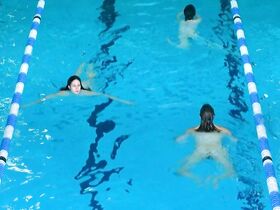 Пихла Виитала голая – Шестой раз (2017) #12