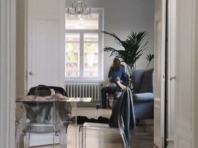 Пихла Виитала голая – Шестой раз (2017) #4