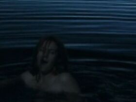 Пихла Виитала голая – Шестой раз (2017) #5