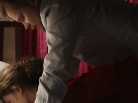 Пихла Виитала голая – Шестой раз (2017) #7