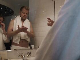 Пихла Виитала голая – Шестой раз (2017) #8