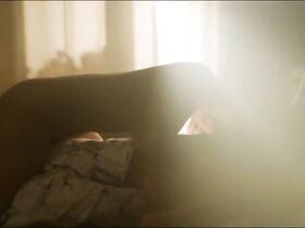 Михалина Ольшаньская голая – Muzzikanti (2017) #5