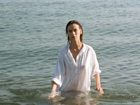 Матильда Май голая – Sweetheart (1992) #2