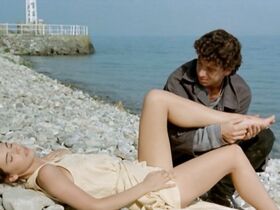 Матильда Май голая – Sweetheart (1992) #3