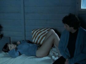 Матильда Май голая – Sweetheart (1992) #6