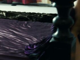 Кейт Наута голая – Перевозчик 2 (2005) #12