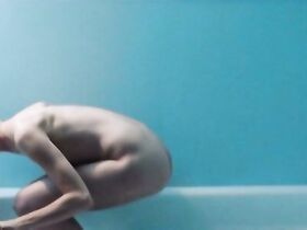 Юстина Василевськая голая – Сердце любви (2017) #3