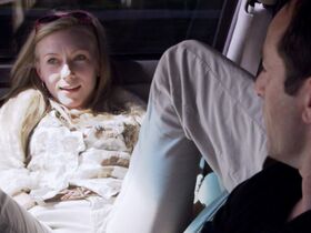 Тина Бенко секси – Братство s01 (2006) #2