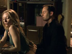 Тина Бенко секси – Братство s01 (2006)