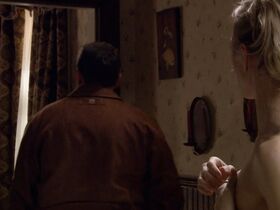 Тина Бенко секси – Братство s01 (2006) #5