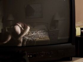 Тина Бенко секси – Братство s01 (2006) #6