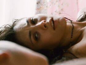 Диана Гарсиа голая – Без имени (2009) #4