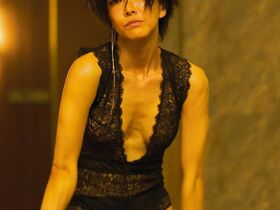 Чин Сэ-ён голая – Верующий (2018) #5