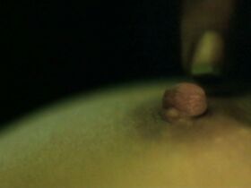 Милен Джампаной голая – Долина цветов (2006) #4