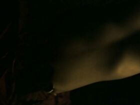 Милен Джампаной голая – Долина цветов (2006) #5