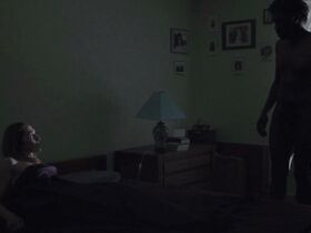 Сигрид Буази голая – Nevers (2013) #4