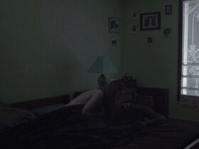 Сигрид Буази голая – Nevers (2013) #6