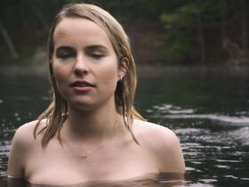 Бриджит Мендлер секси – Папаша года (2018) #5