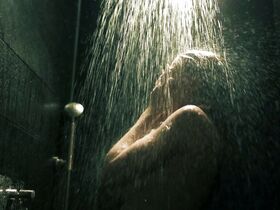 Марлен Лозе голая – Смерть – это сладкий сон (2017) #4