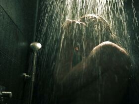 Марлен Лозе голая – Смерть – это сладкий сон (2017) #5