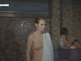 Катрин Якобсен голая – Алиса и Хлоя (1970) #6