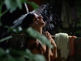 Мариета Северо голая – Смертельная жестокость (1976) #2