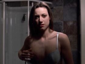 Зои Палмер секси – Terminal Venus (2003)