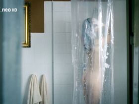 Лайла Ламо голая – Штральзунд s01e03 (2012)