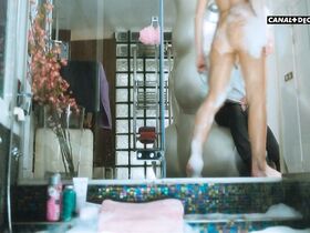 Мелани Дуте голая – Paris etc. s01e10 (2017) #6