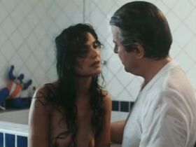 Зишан Угурлу голая – Mektup (1997) #12