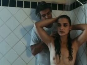 Зишан Угурлу голая – Mektup (1997) #8