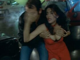 Катерина Мурино секси – Любовь на троих (2005) #12