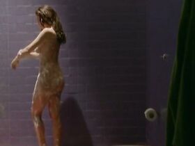 Катерина Мурино голая – Семя раздора (2008) #2