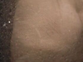 Катерина Мурино голая – Семя раздора (2008) #5