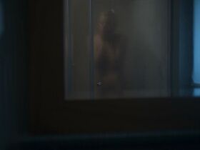 Соня Рощук голая – 1983 s01e03 (2019) #2