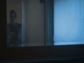 Соня Рощук голая – 1983 s01e03 (2019) #3