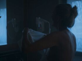 Соня Рощук голая – 1983 s01e03 (2019) #4