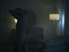 Соня Рощук голая – 1983 s01e03 (2019) #5