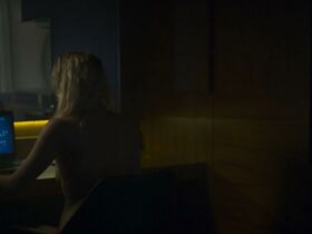 Соня Рощук голая – 1983 s01e03 (2019) #6