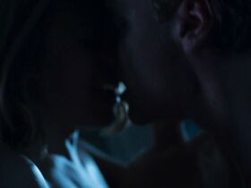 Зофя Вихлач голая – 1983 s01e04 (2018) #4