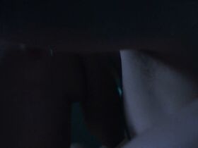 Зофя Вихлач голая – 1983 s01e04 (2018) #5