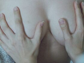 Хелен Бергшолм голая, Беате Стефринг голая – То, что её заводит (2011) #6