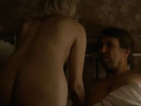 Милка Алрот голая, Мари Рантасила голая, Анна Паавилайнен голая – Wonderland (2017) #5