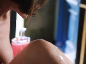 Барбора Бобулова голая, Мириам Катания голая, Валентина Черви голая, Веруска Росси голая – Оставь меня навсегда (2017) #9